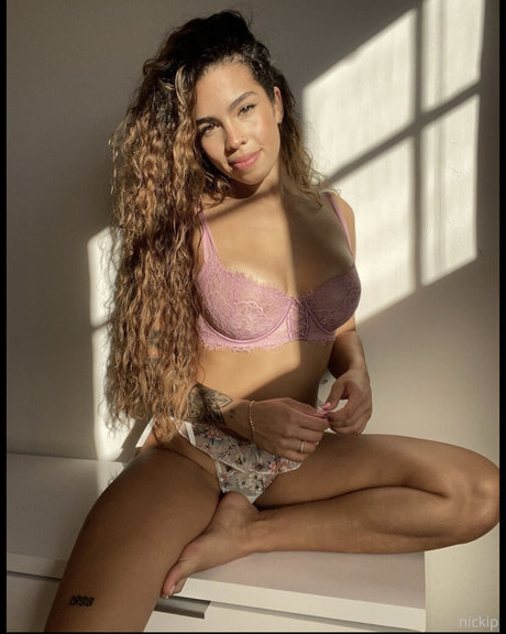 Litl p nude actress archive