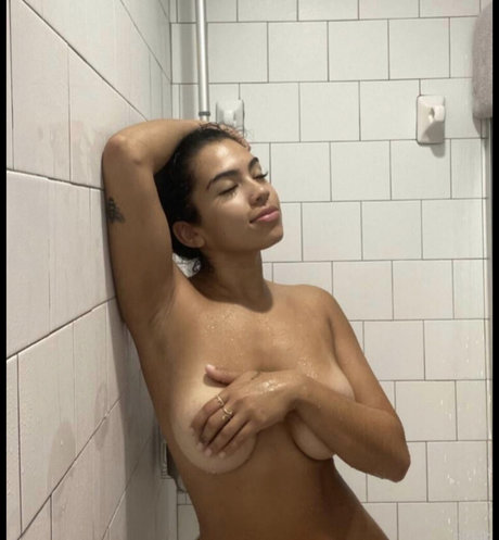 reverse cowgirl onlyfans sexy nudes images