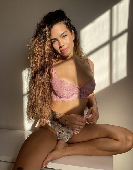 Litl p best actress images