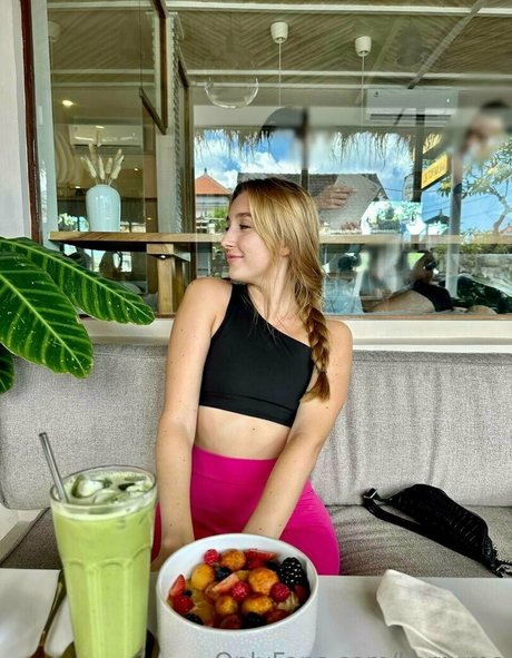 kerry me pornstar hd images