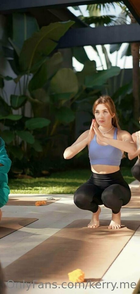 redhead slut onlyfans sexy xxx photos