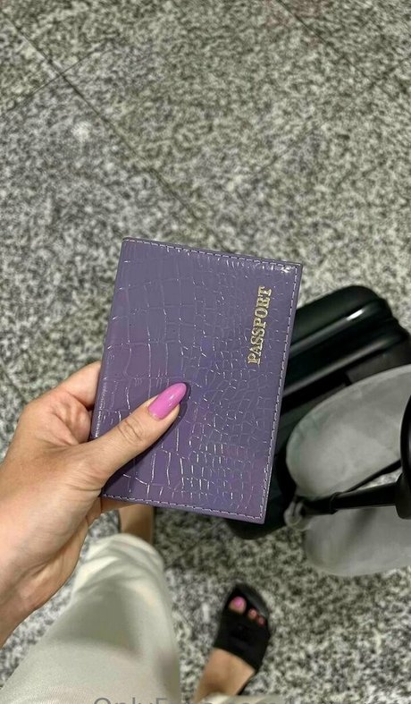 kerry me best pornstar img