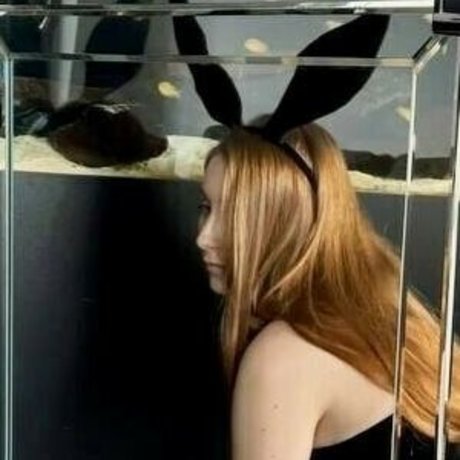 kerry me pornstar sexy archive