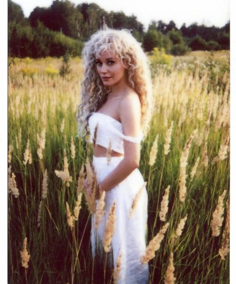 feet milf onlyfans nice photos