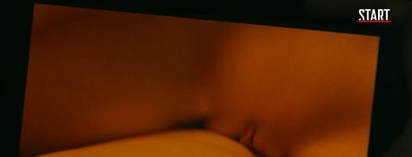 Kristina Asmus high quality pornstar archive