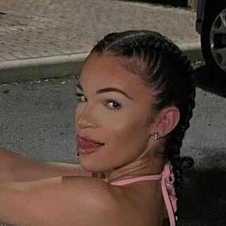 Jaclyn Candela hot model images