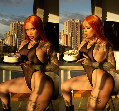 rabbitliciousss beautiful actress image