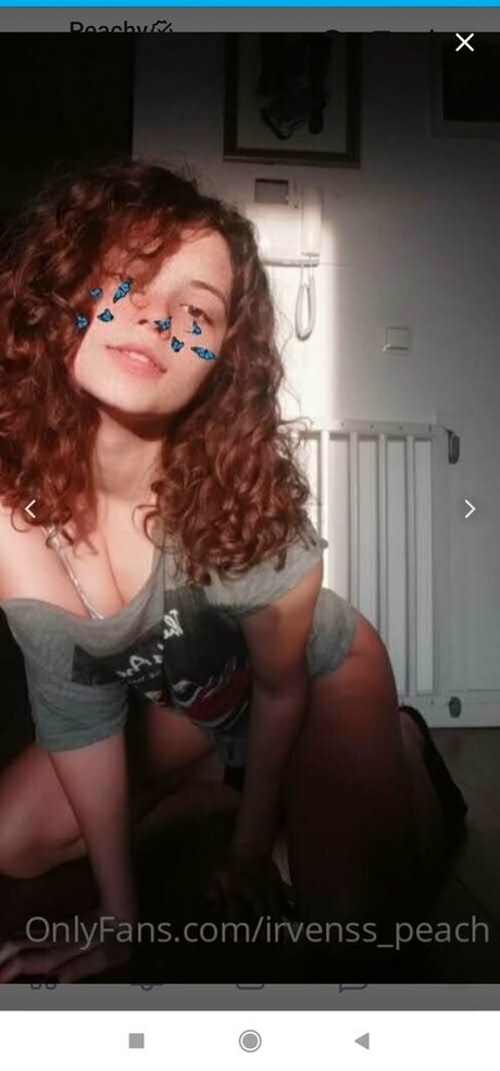 army milf onlyfans sexy nude gallery