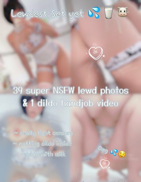 Rinbebe naked pornstar img