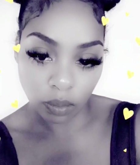 Missdridri high quality star pics