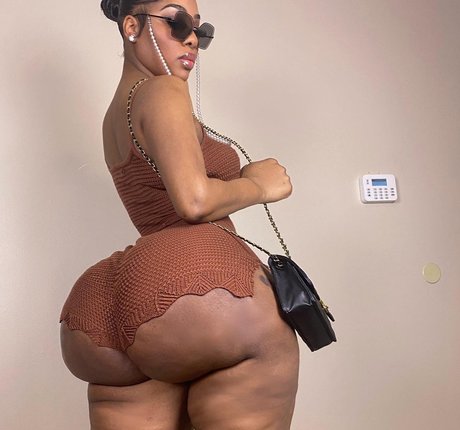 Missdridri free actress archive