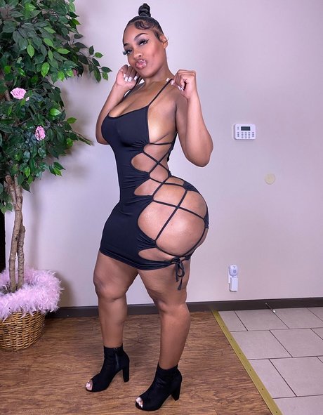 Missdridri model free archive