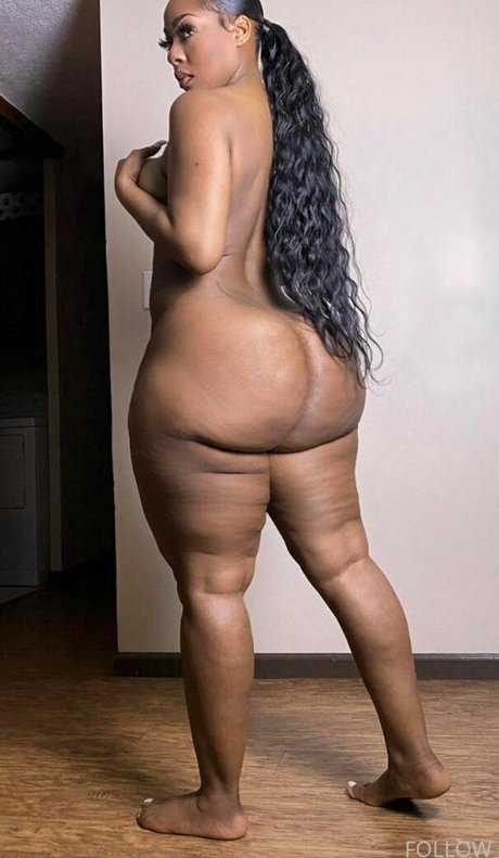 Missdridri porn actress img