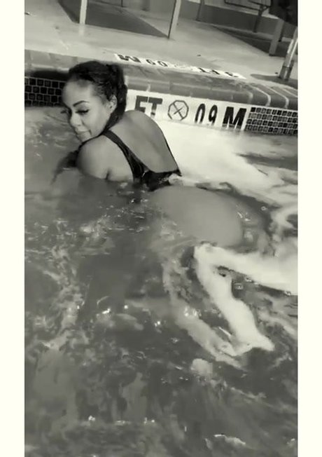 Missdridri star high quality galleries