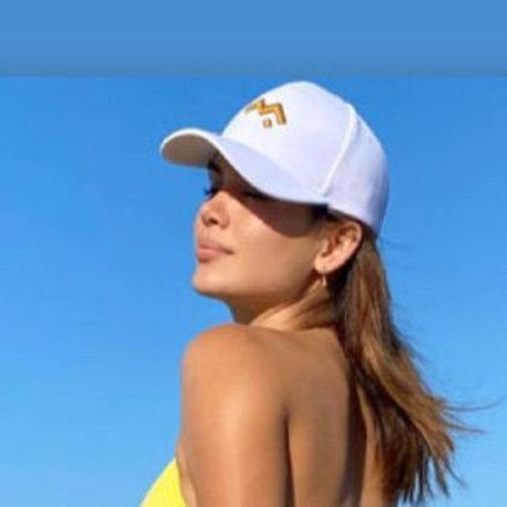 Miriam Carballo hot pornstar gallery