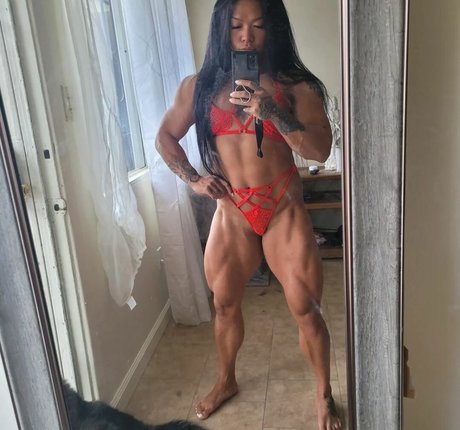 Marilyn Yee Tong nice pornstar pictures