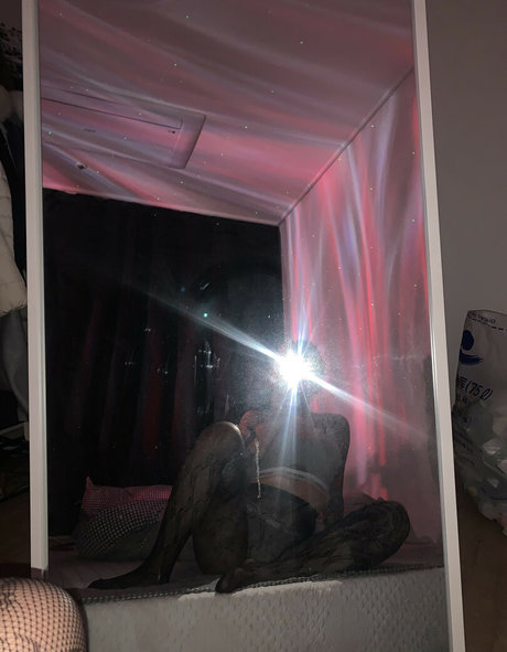 Jee i queen_ nudes actress images