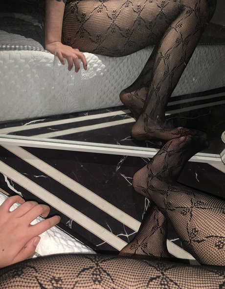 Jee i queen_ best star image