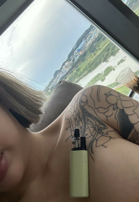 Jee i queen_ hd actress pics