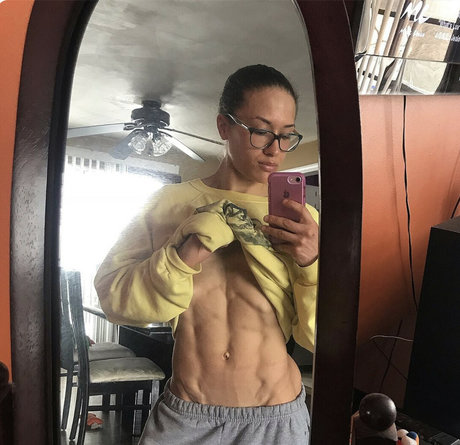 Francesca Mujica pornstar beautiful images