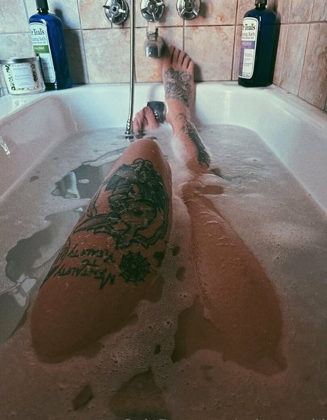 Stephilee erotic pornstar image