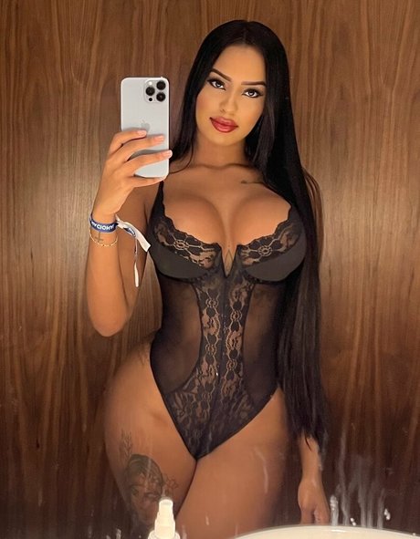 Catharina Gamma sex actress archive