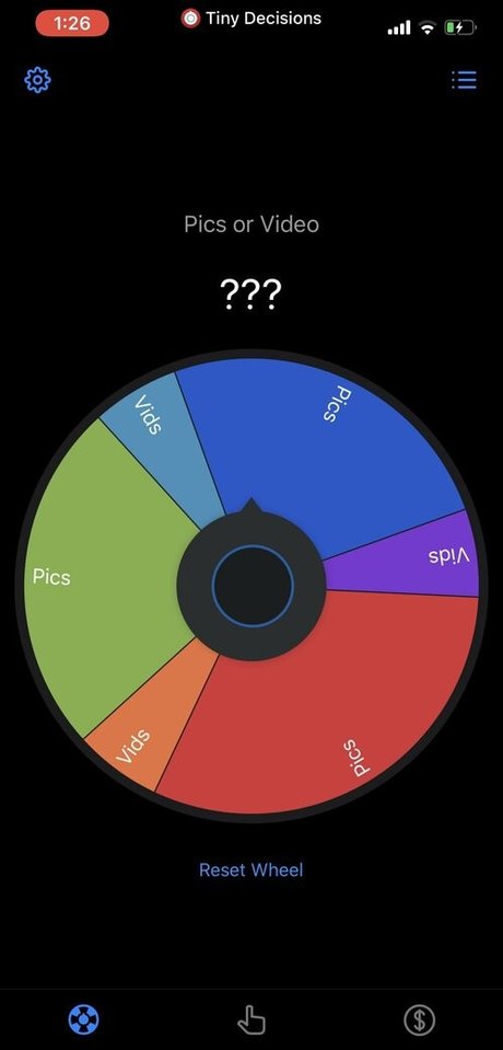 ebonybbwangelafree xxx pornstar images