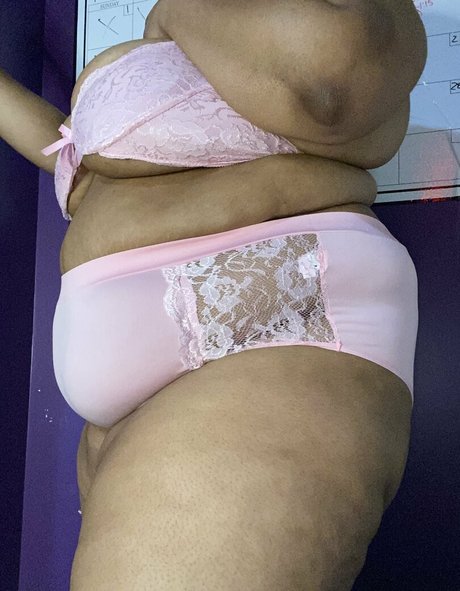 ebonybbwangelafree top actress galleries