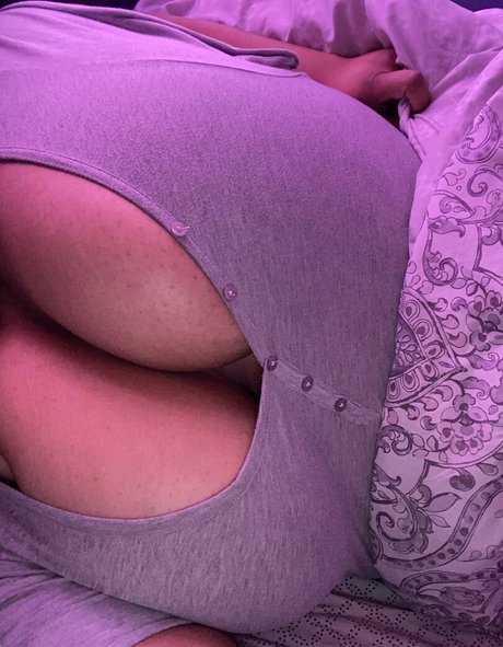 ebonybbwangelafree top pornstar pic