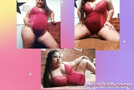 ebonybbwangelafree model sex archive