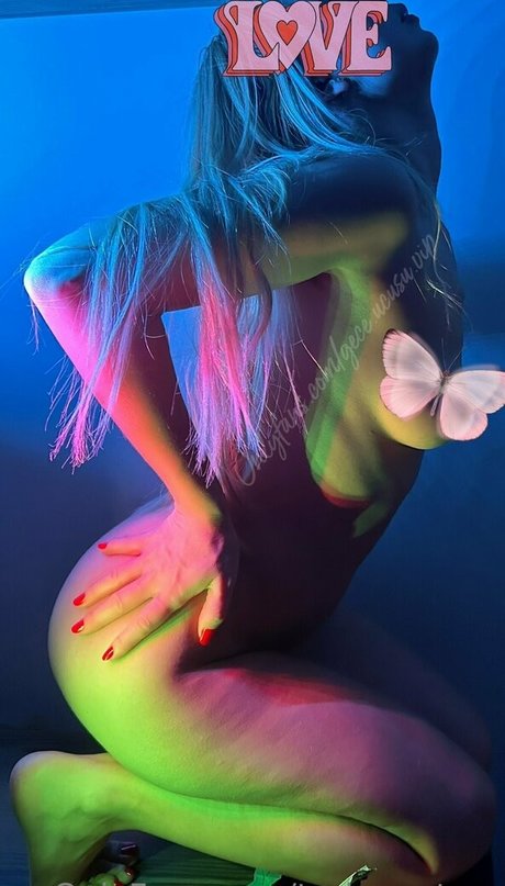 turkcreators star sex pic