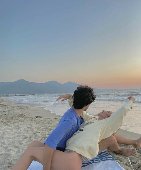 Meltem Koc hot pornstar images