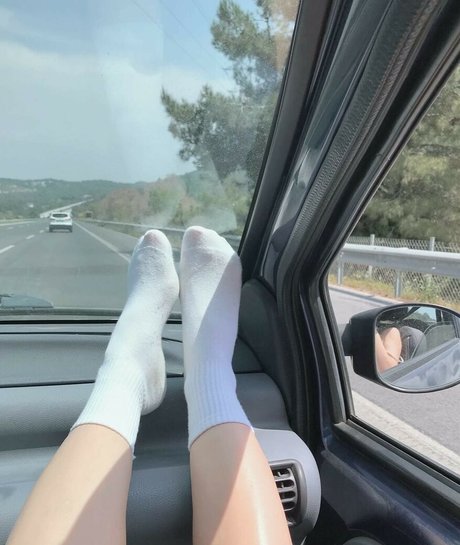 Meltem Koc model nudes photo