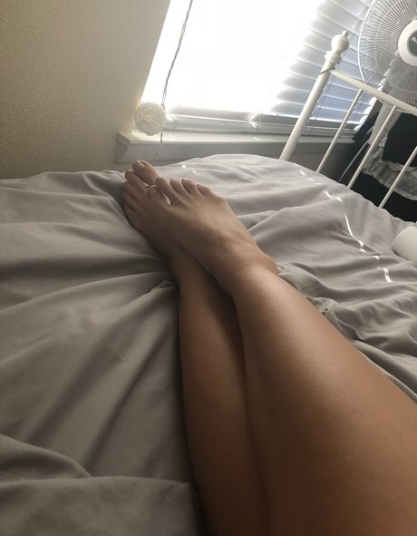 squirting orgasm onlyfans erotic img