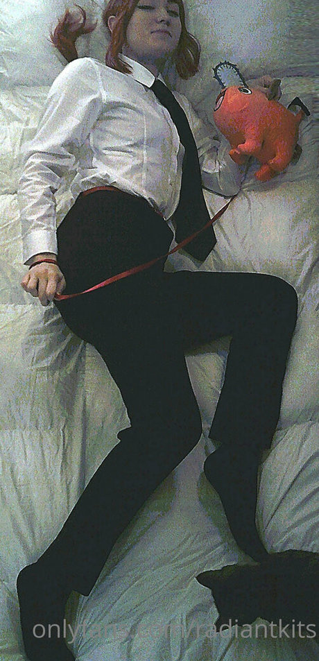 radiantkitsune sex actress photos