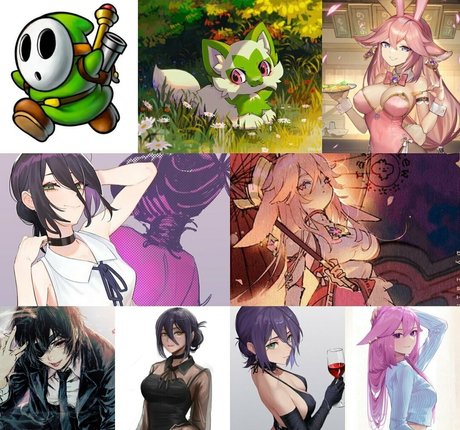 black female onlyfans sex img