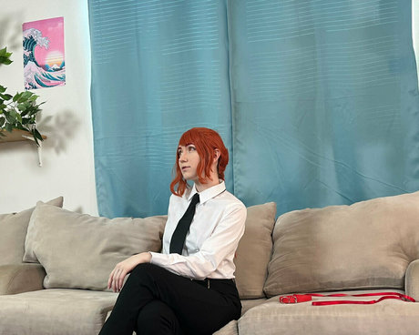 radiantkitsune hd pornstar photos