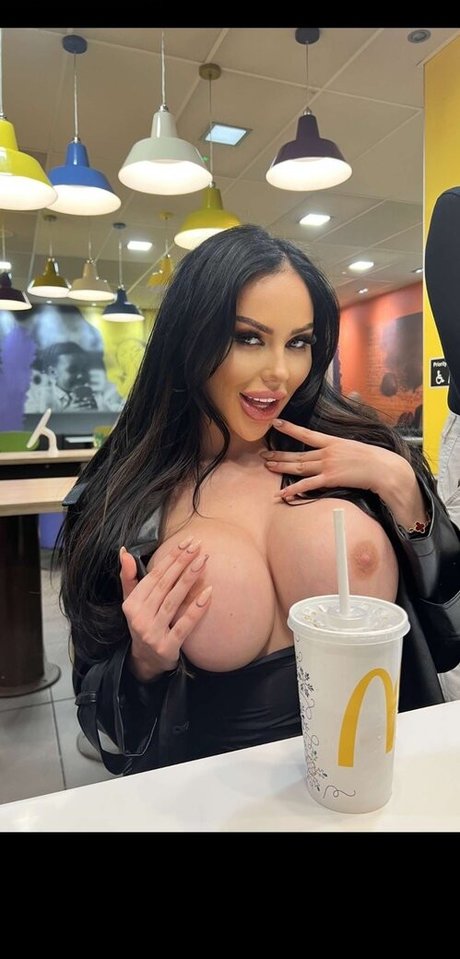 Paris Milan star high quality picture