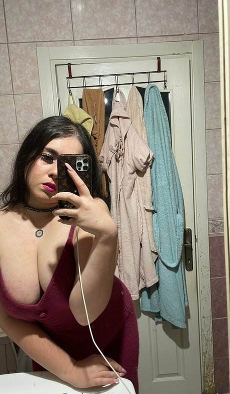 sebiyyle high quality model pictures