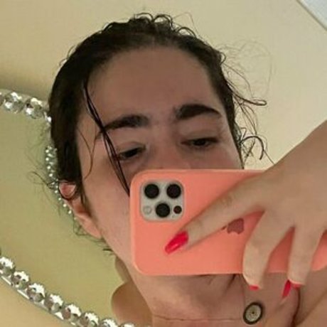 sebiyyle model hot archive