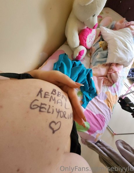 sebiyyle top pornstar img