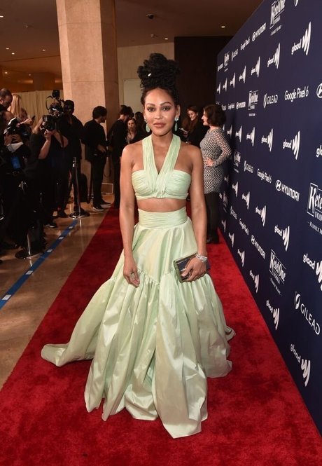 Meagan Good sex actress photos