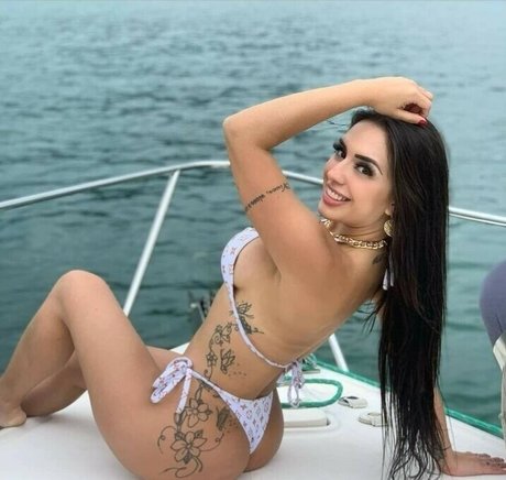 Bruna Corradini star hd galleries