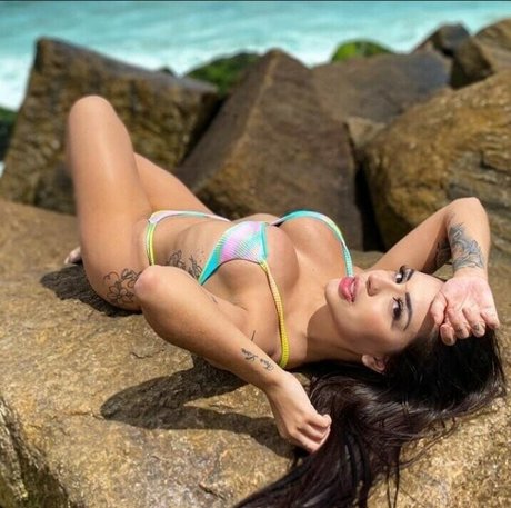 Bruna Corradini top actress img