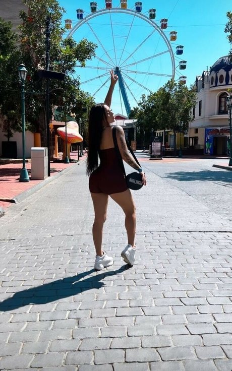 Bruna Corradini Profile pic