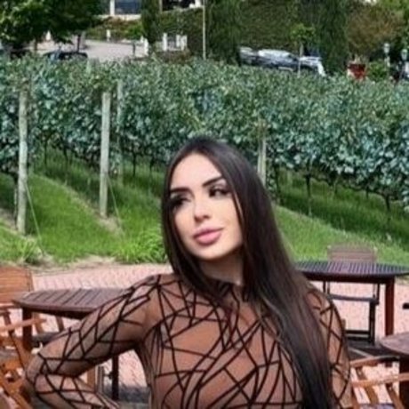 Bruna Corradini star pretty pics