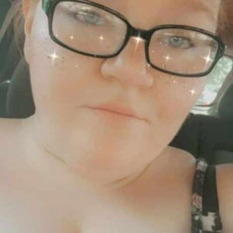 prettyssbbw free pornstar picture