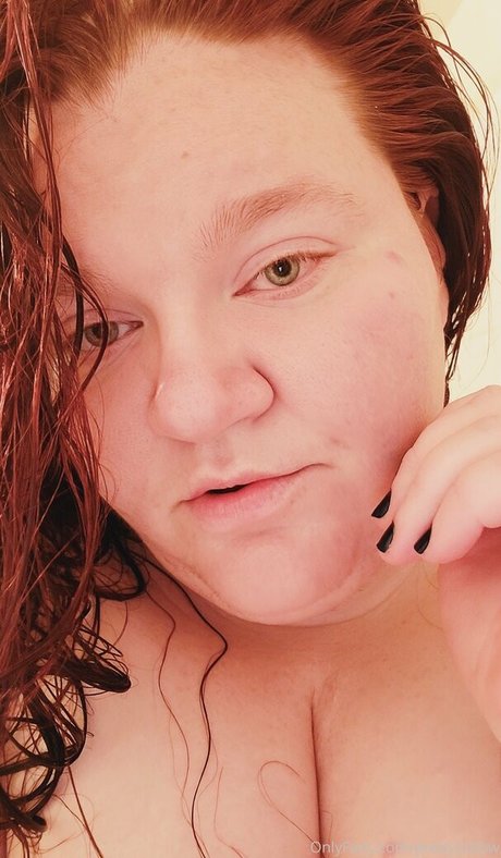 prettyssbbw pretty model pics