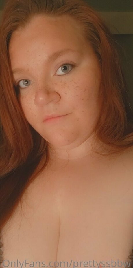 prettyssbbw erotic star photos