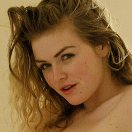 Kat Keen star free photos